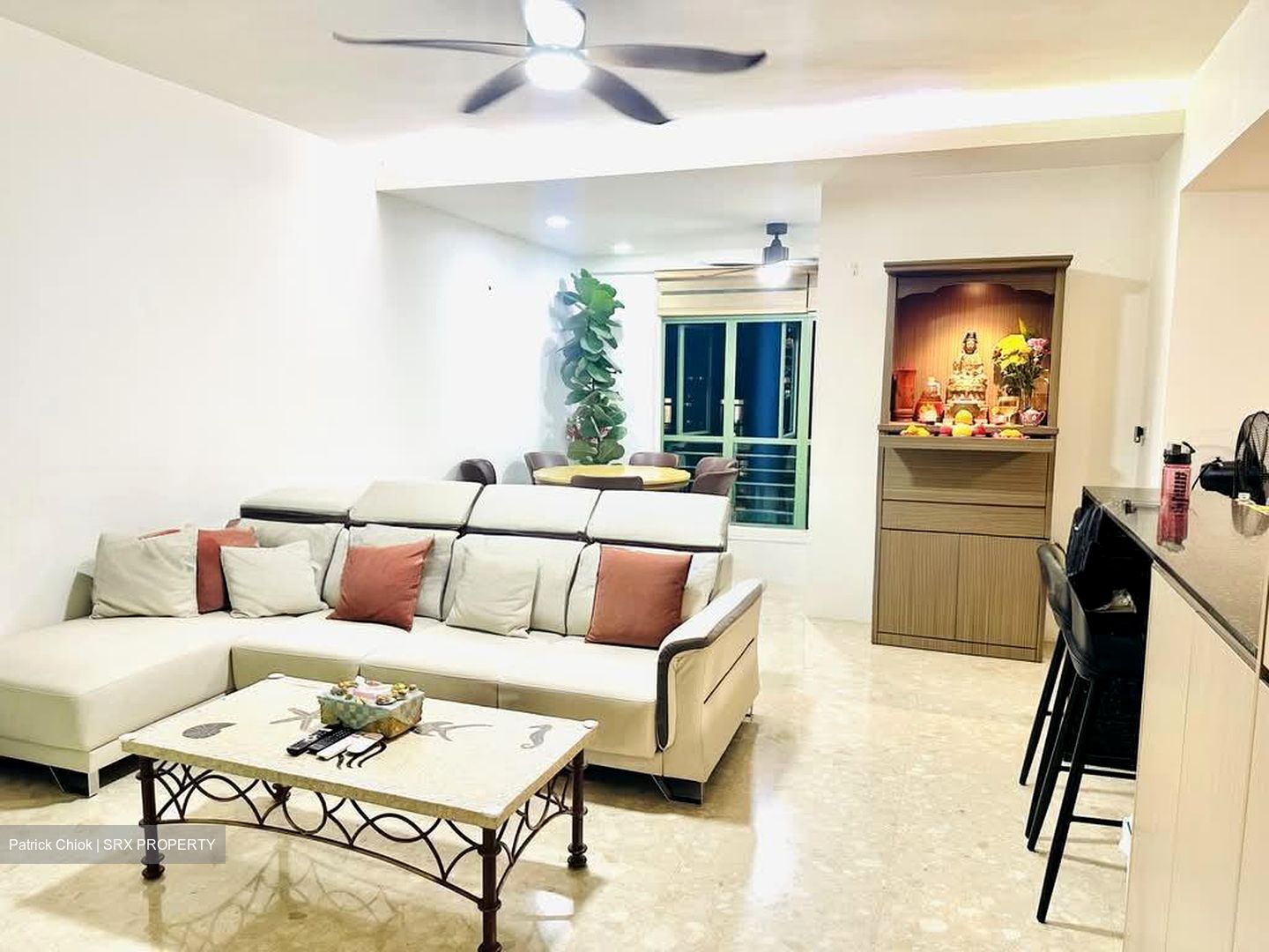 Windermere (D23), Condominium #615959531